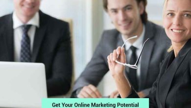 SEO Company in Toronto
