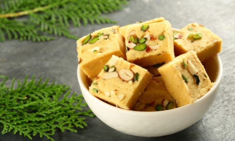 order sweets in uae