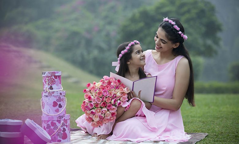 Gifts For Daughter