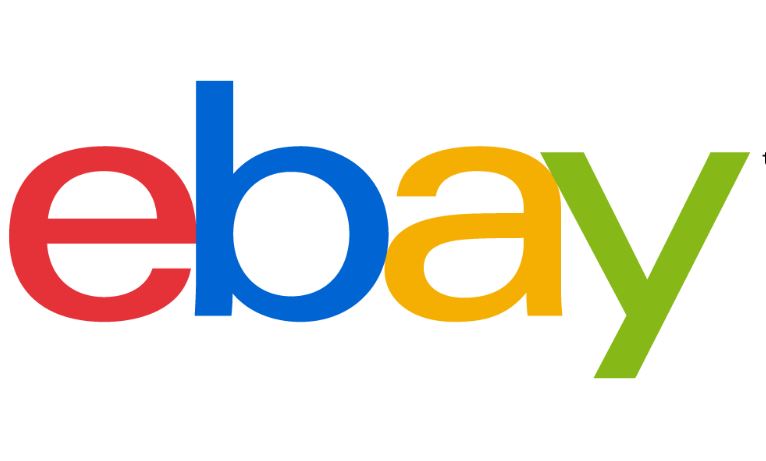 ebay listing optimization
