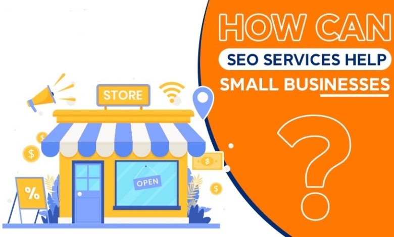 how-can-seo-help-small-businesses