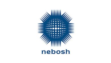Why we need NEBOSH Safety Officer Course in Lahore? | 2021
