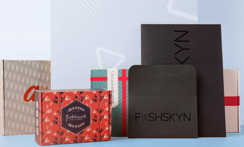 custom-mailer-boxes
