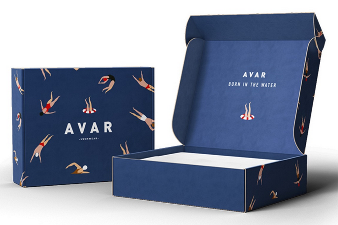 personalized-mailers-that-are-versatile