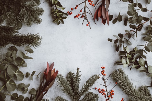 christmas gifts online