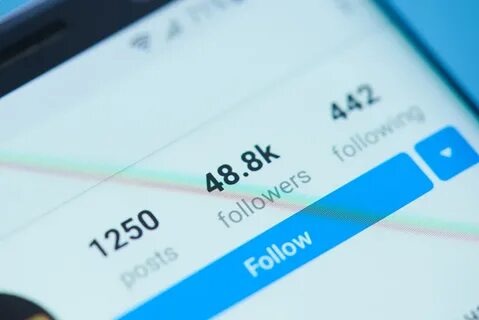 Buy Real Australian Instagram Followers