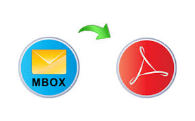 mbox-to-pdf