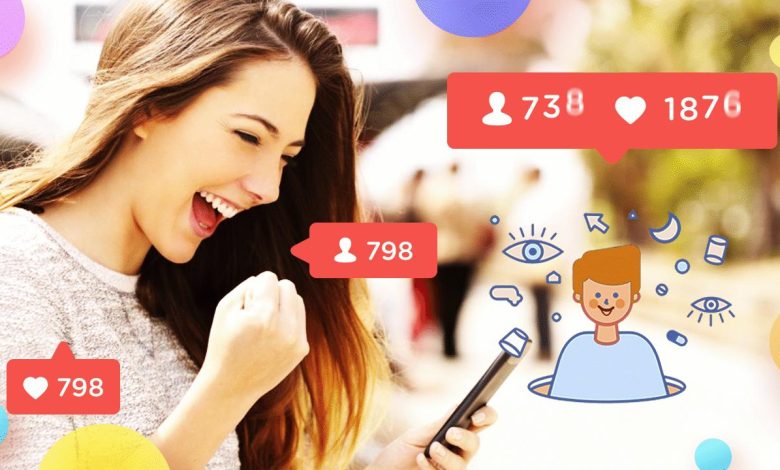 buy Instagram followers