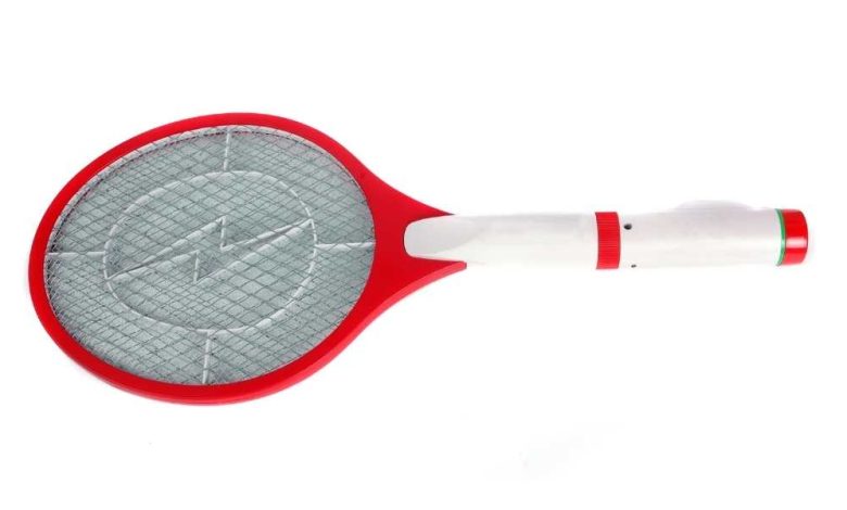 benefits of using Mosquitos Killers