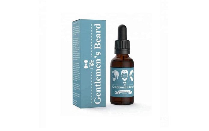 CBD Packaging