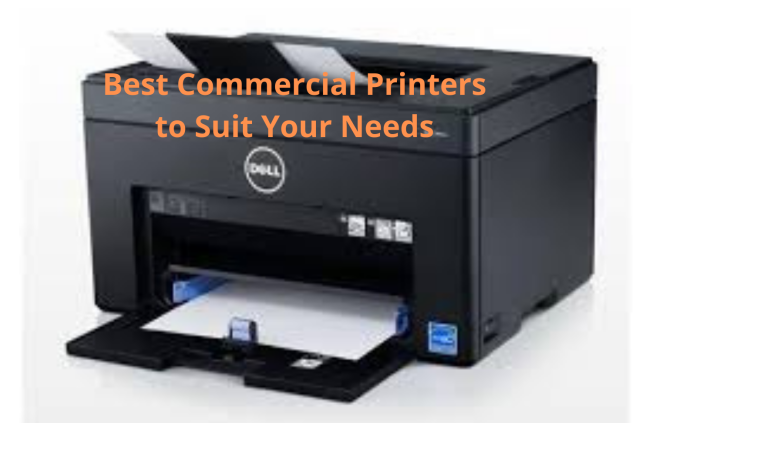 Printer