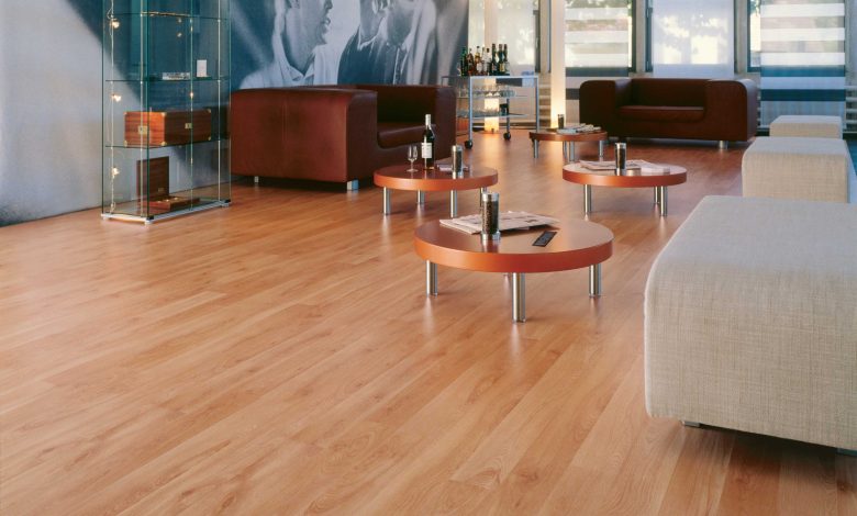 Best Laminate Flooring