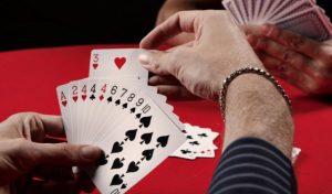Rummy Game: Top Tips Play Skill-based Card Game