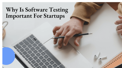 Why Is Software Testing Important For Startups Industry and Its Limitations