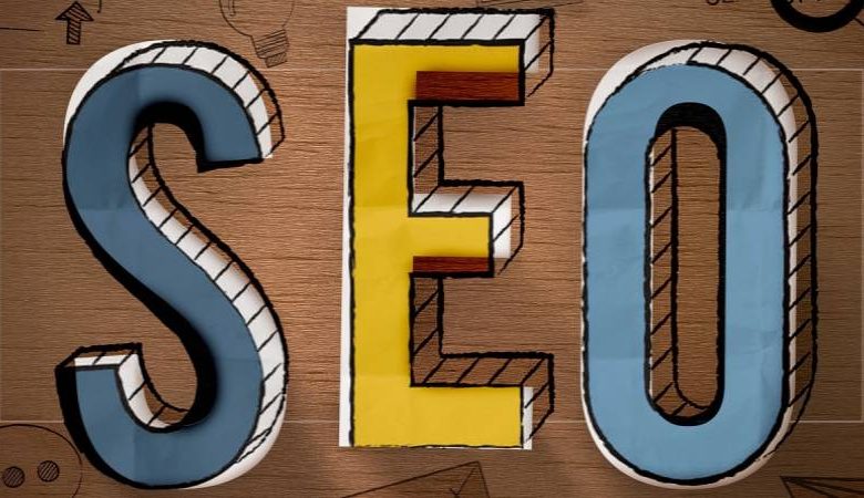 SEO Myths and the Truths Behind Them