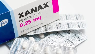 Xanax