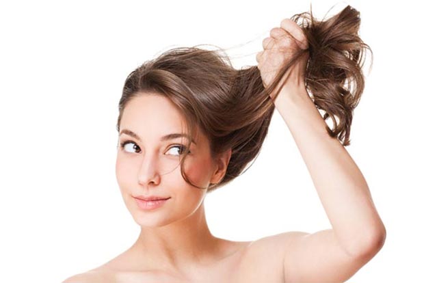 https://thehairpantry.com/product/shampoo-for-hair-fall/
