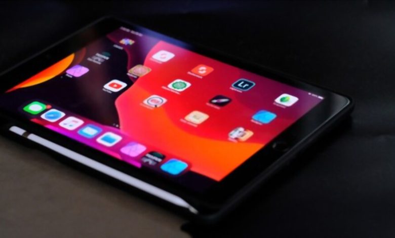 The Best case for iPad Pro 11 or 12.9 inch