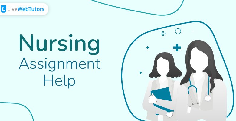 Nursing-Assignment-Help