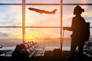best destinations for travel