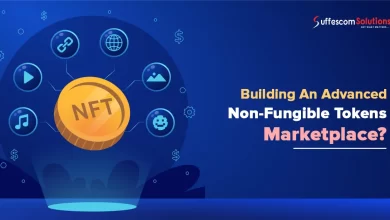 react nft marketplace