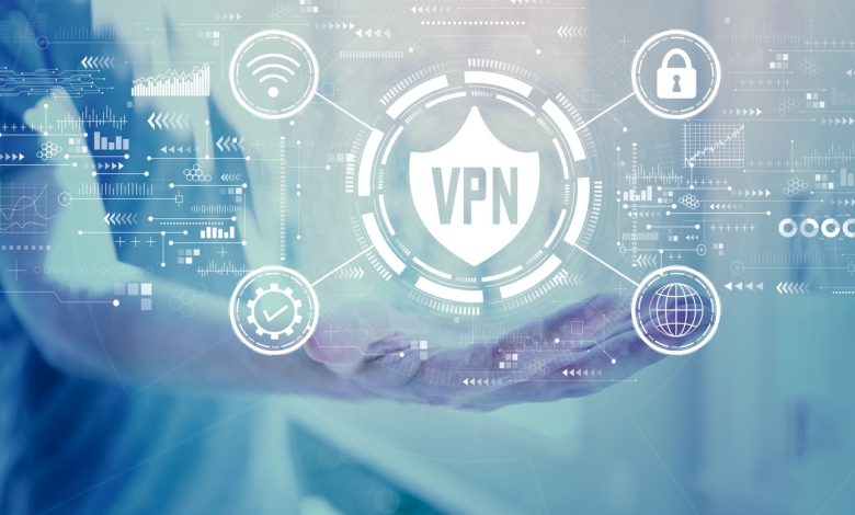 https://play.google.com/store/apps/details?id=com.sabahtech.global.vpn