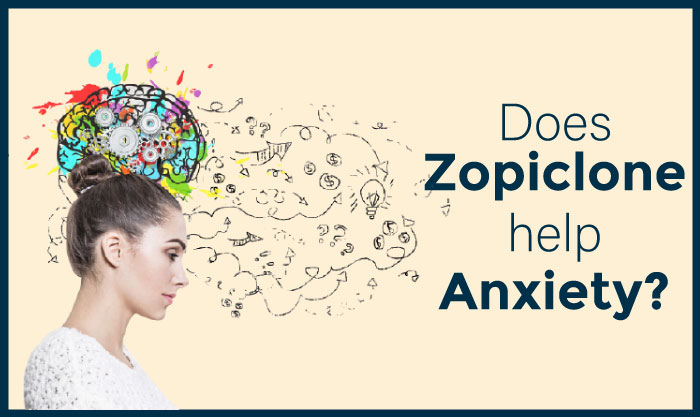 Does-Zopiclone-help-anxiety