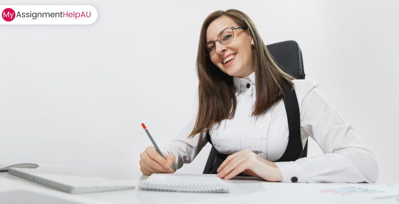 Top 50 Entrepreneurship Assignment Topics