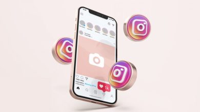 Meanings For Instagram Captions