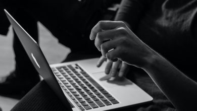 Professional Courses