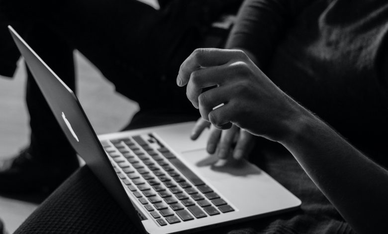 Professional Courses