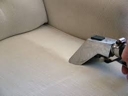 Upholstery Cleaning Services in Brooklyn