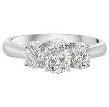 engagement rings in hatton garden