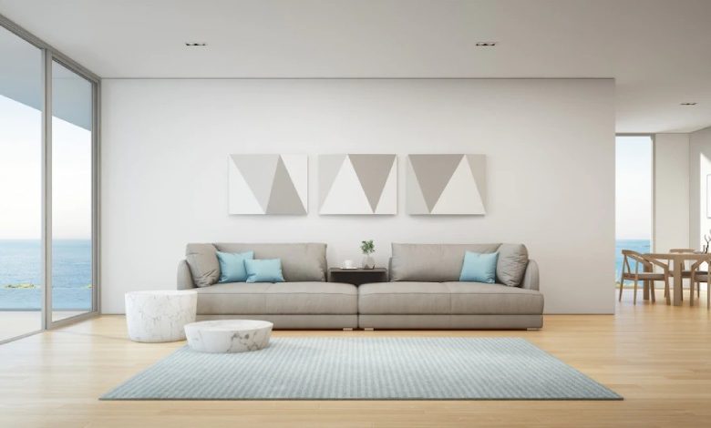 tufted-area-rugs-and-abstract-area-rugs