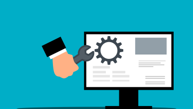 Design a Custom Software