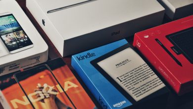 Custom Electronic Boxes In USA