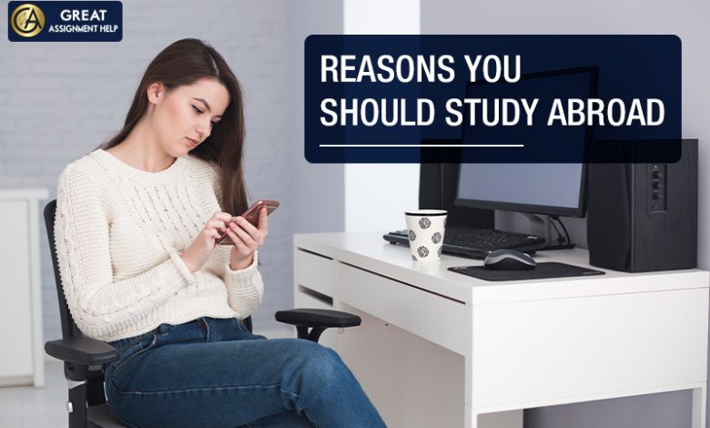dissertation help