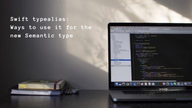hire iPhone app developer