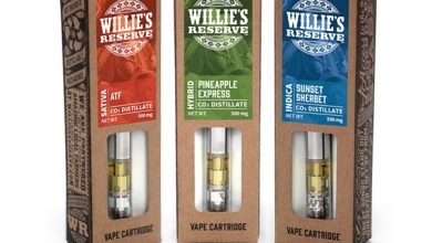 Tips For Custom Vape Cartridge Packaging
