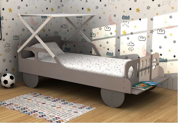kids furniture online