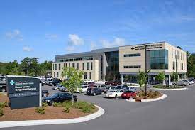 wilmington family clinic