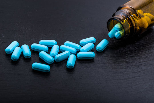 Buy Xanax Online