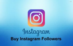 Buy Australian Instagram Followers