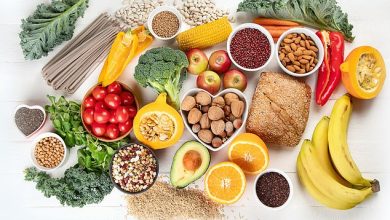 Foods to avoid in order to stay healthy