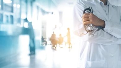 Affordable MBBS in UK Schools for International Students
