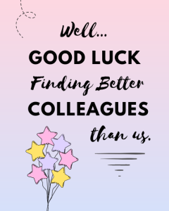 group ecards