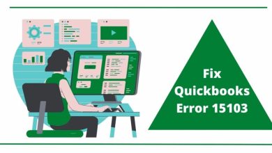 Quickbooks-Error15103-1024x536