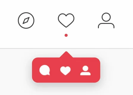 Buy Instagram Likes UK