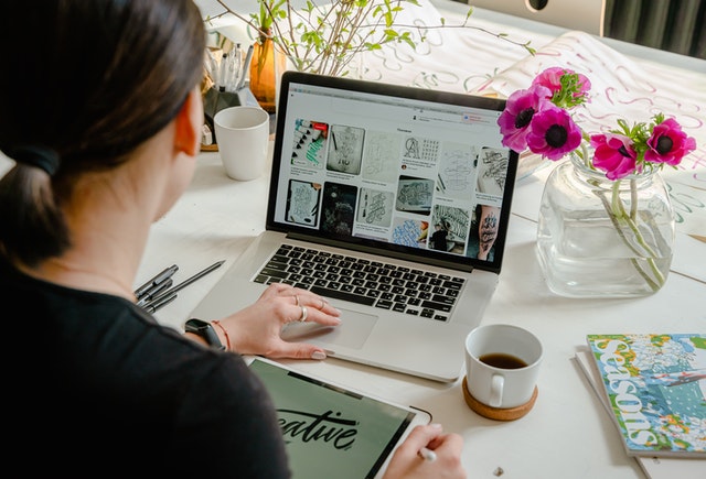 Tips to Instantly Improve Your Writing Skills