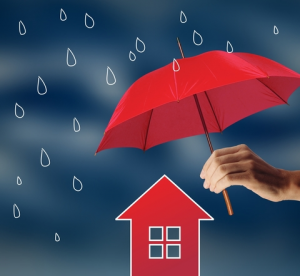 Tips to Move during Monsoon